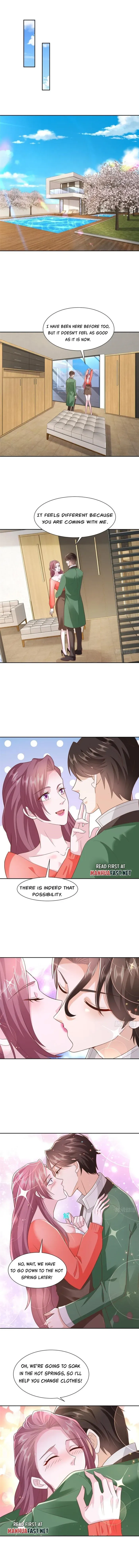 I randomly have a new career every week Chapter 500 Online - página 5