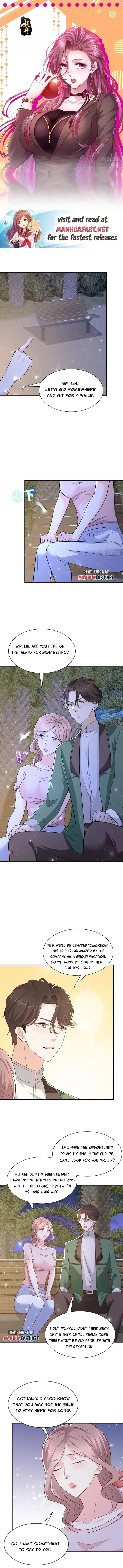 I randomly have a new career every week Chapter 506 Online - página 2
