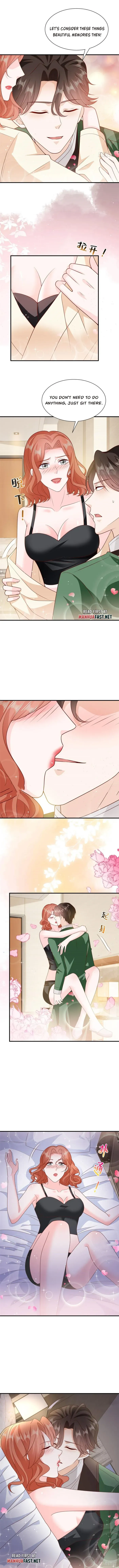 I randomly have a new career every week Chapter 509 Online - página 3