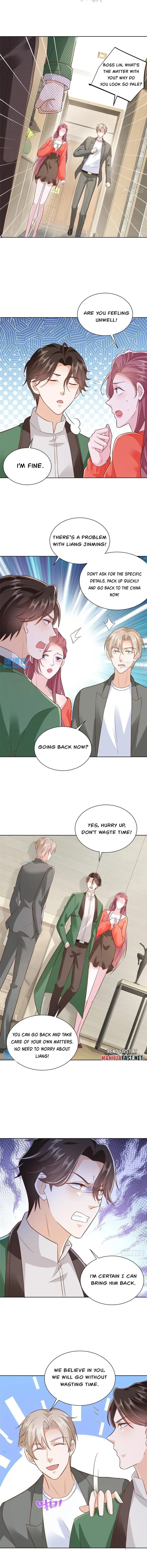 I randomly have a new career every week Chapter 511 Online - página 4