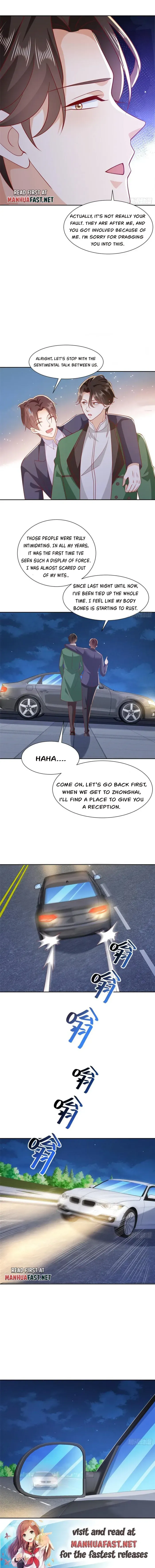 I randomly have a new career every week Chapter 513 Online - página 6