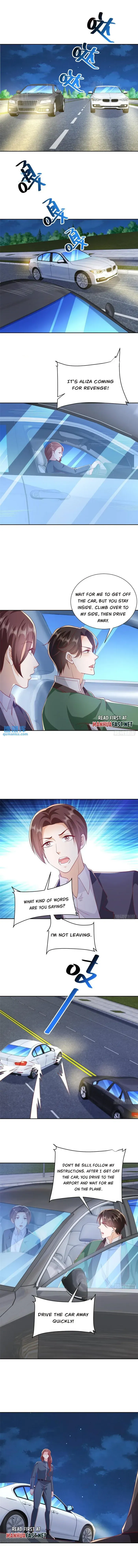 I randomly have a new career every week Chapter 514 Online - página 2