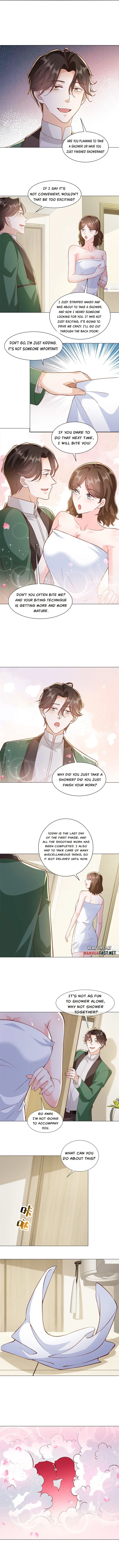 I randomly have a new career every week Chapter 524 Online - página 4