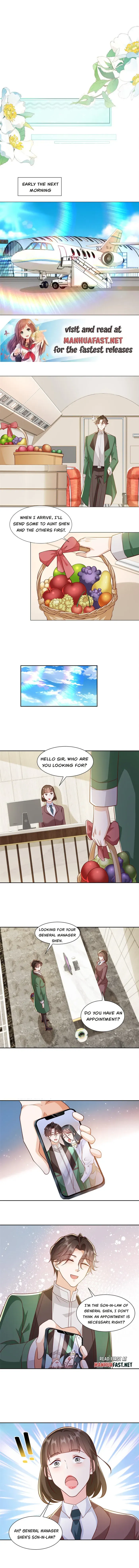 I randomly have a new career every week Chapter 524 Online - página 5