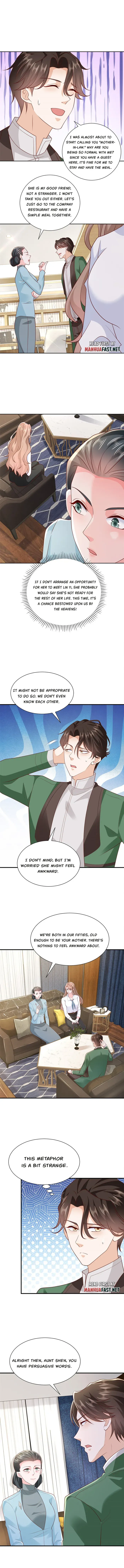 I randomly have a new career every week Chapter 526 Online - página 2