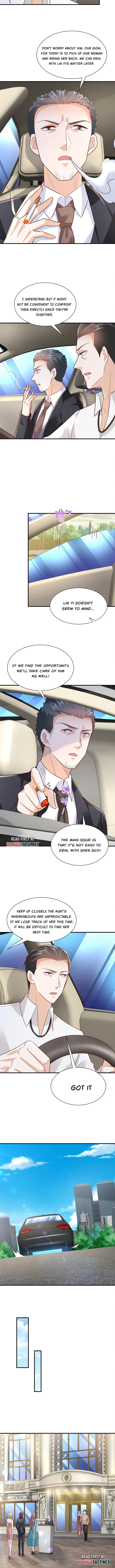 I randomly have a new career every week Chapter 536 Online - página 2