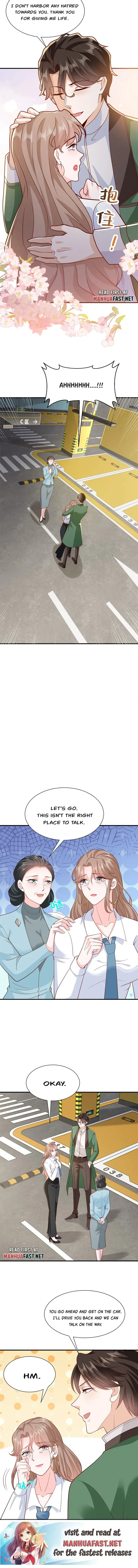 I randomly have a new career every week Chapter 539 Online - página 5