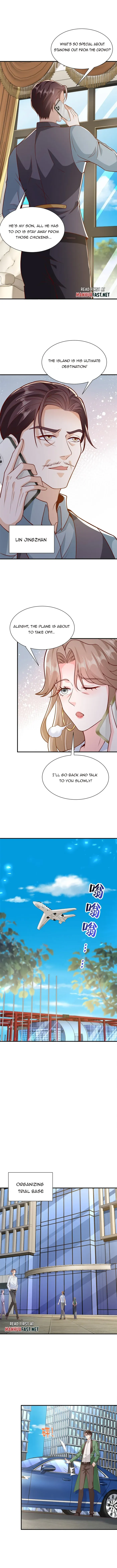 I randomly have a new career every week Chapter 543 Online - página 2