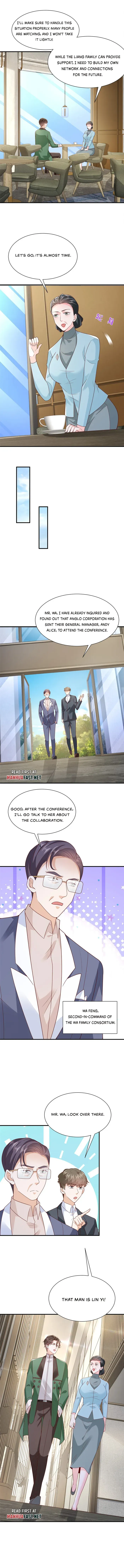 I randomly have a new career every week Chapter 559 Online - página 2