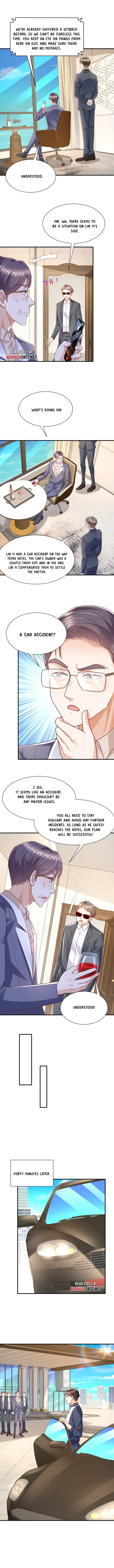 I randomly have a new career every week Chapter 567 Online - página 2