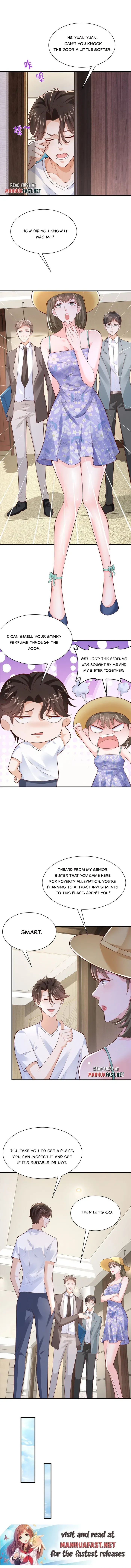 I randomly have a new career every week Chapter 589 Online - página 5