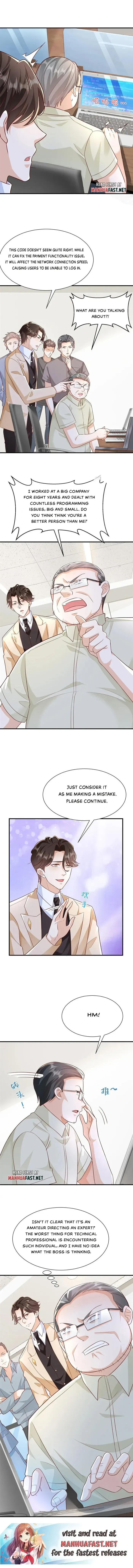I randomly have a new career every week Chapter 592 Online - página 6