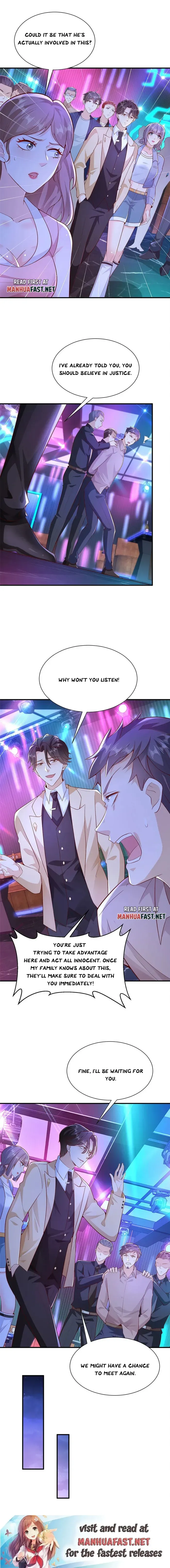 I randomly have a new career every week Chapter 596 Online - página 5