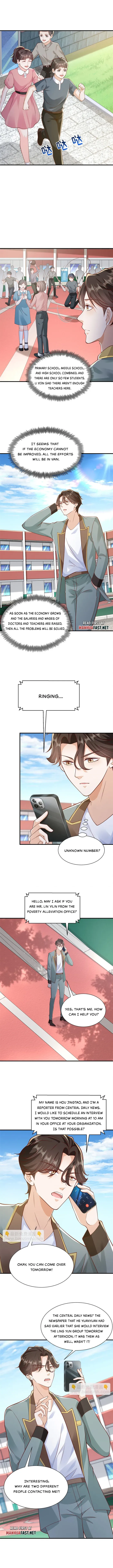 I randomly have a new career every week Chapter 612 Online - página 2