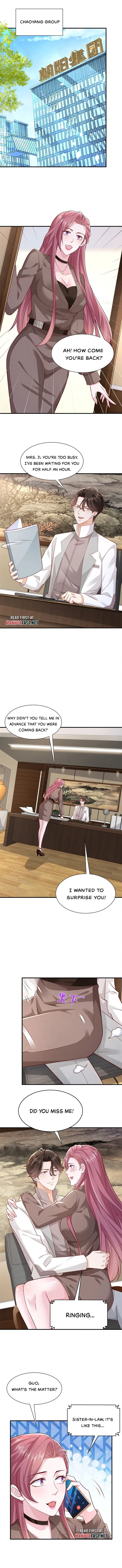 I randomly have a new career every week Chapter 625 Online - página 2