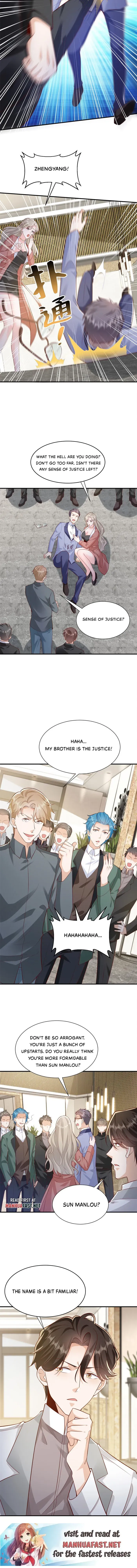I randomly have a new career every week Chapter 639 Online - página 6
