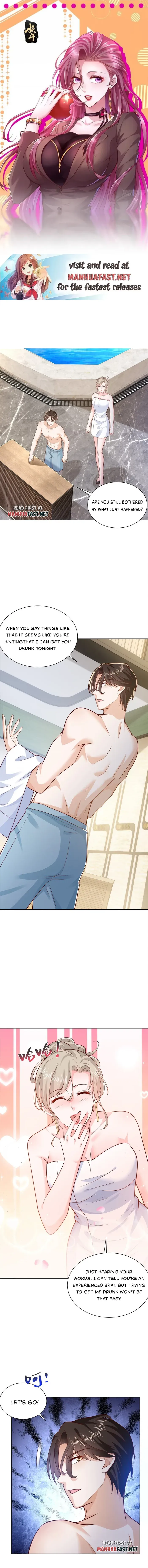 I randomly have a new career every week Chapter 642 Online - página 1
