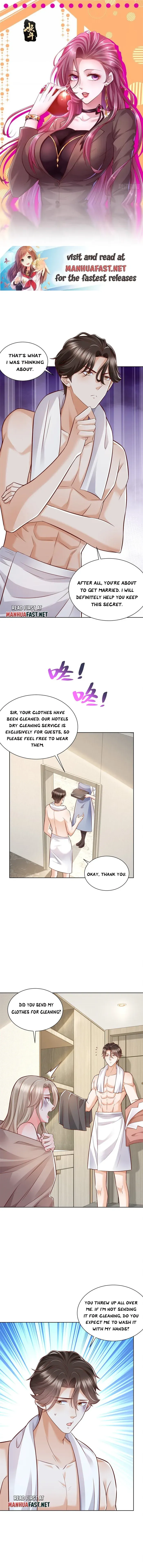 I randomly have a new career every week Chapter 645 Online - página 1