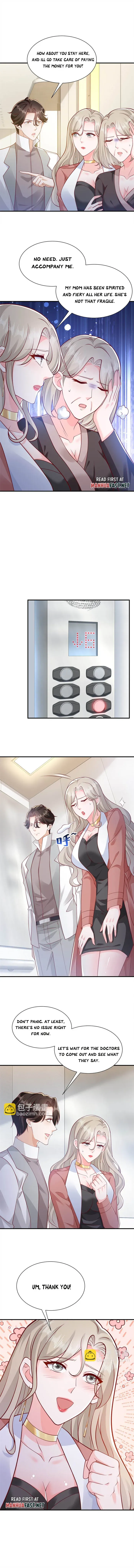 I randomly have a new career every week Chapter 646 Online - página 2