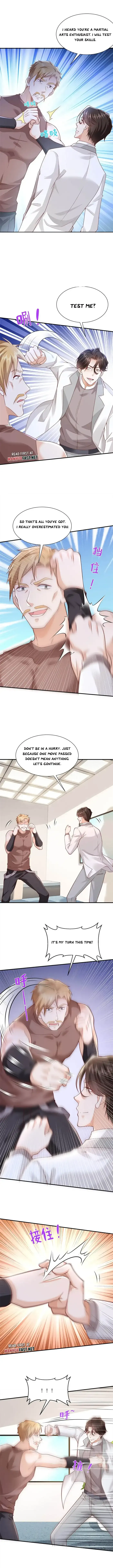 I randomly have a new career every week Chapter 649 Online - página 2