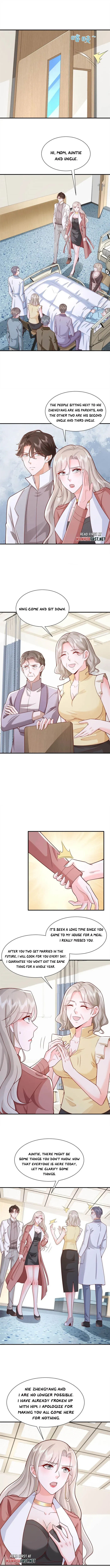 I randomly have a new career every week Chapter 651 Online - página 2