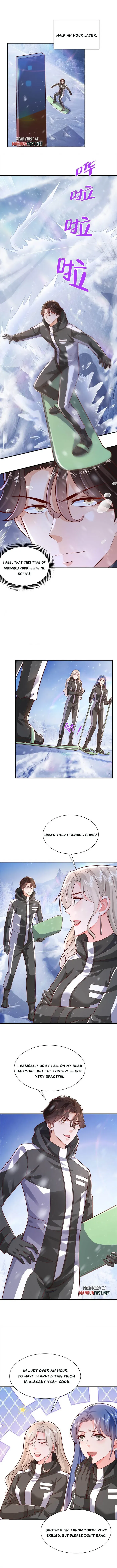 I randomly have a new career every week Chapter 655 Online - página 2