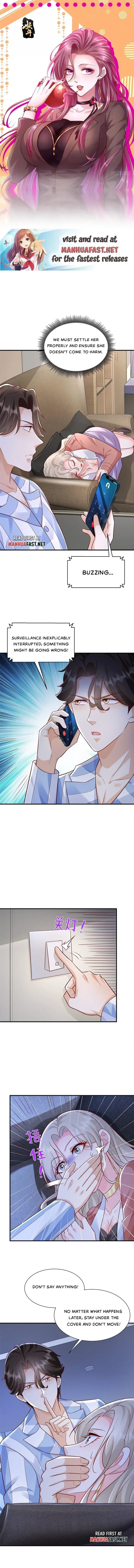 I randomly have a new career every week Chapter 659 Online - página 1