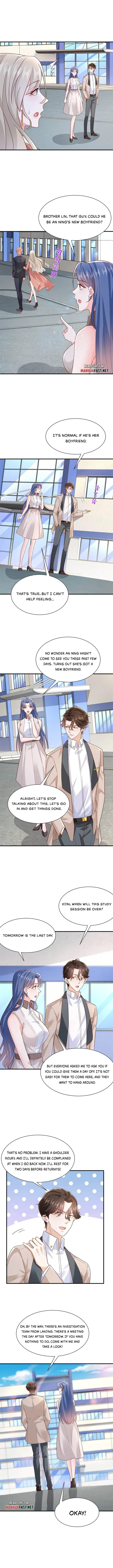 I randomly have a new career every week Chapter 669 Online - página 2