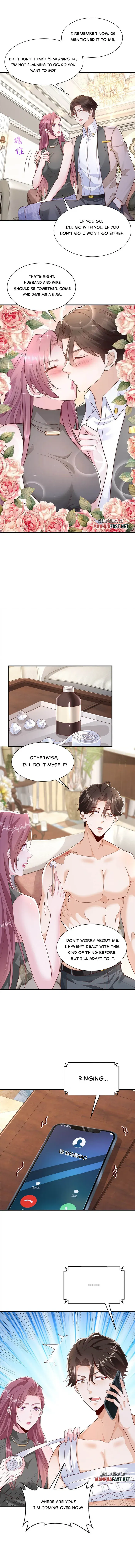 I randomly have a new career every week Chapter 676 Online - página 2