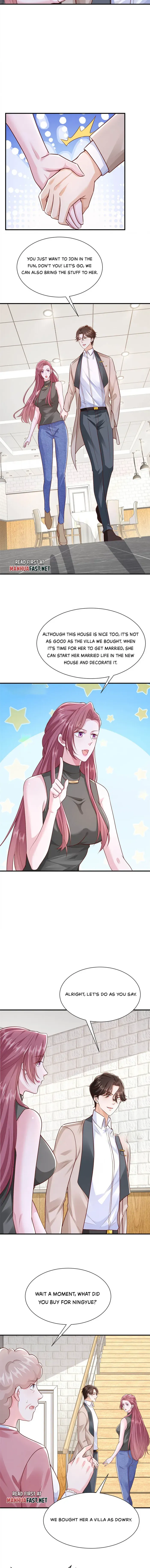 I randomly have a new career every week Chapter 681 Online - página 2