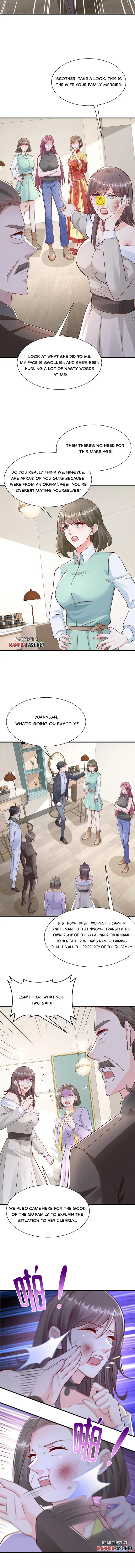 I randomly have a new career every week Chapter 684 Online - página 2