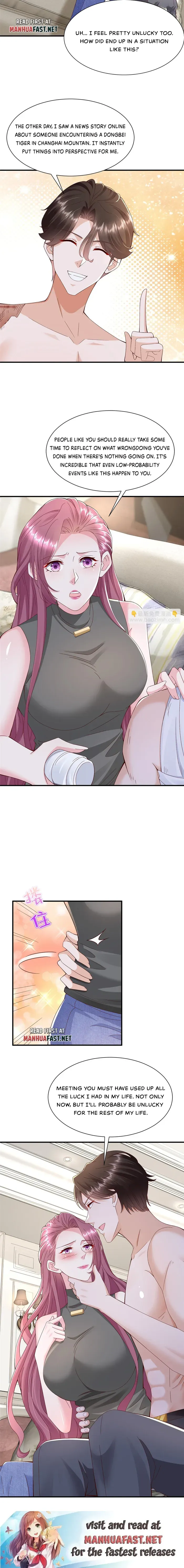 I randomly have a new career every week Chapter 684 Online - página 6