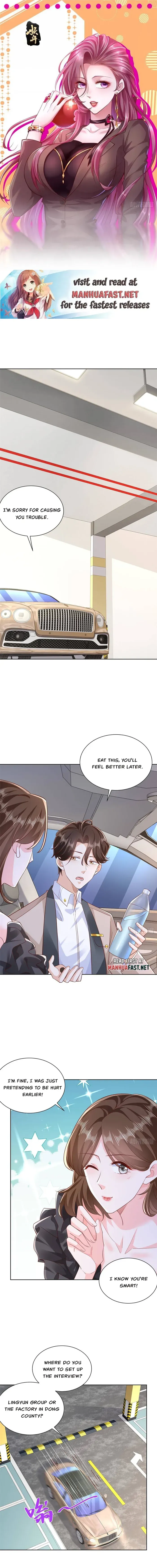 I randomly have a new career every week Chapter 686 Online - página 1