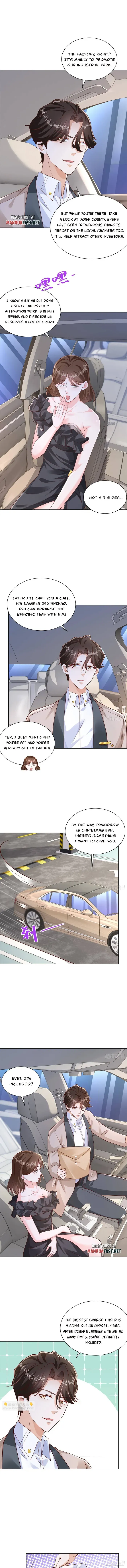 I randomly have a new career every week Chapter 686 Online - página 2