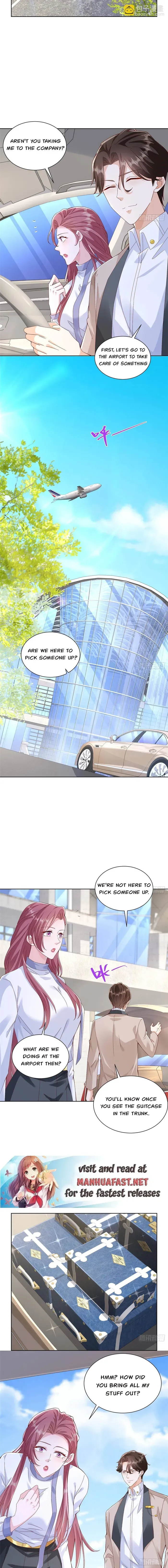 I randomly have a new career every week Chapter 686 Online - página 6