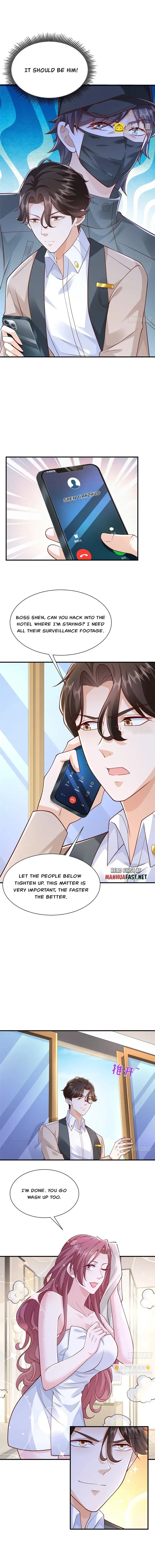 I randomly have a new career every week Chapter 688 Online - página 2