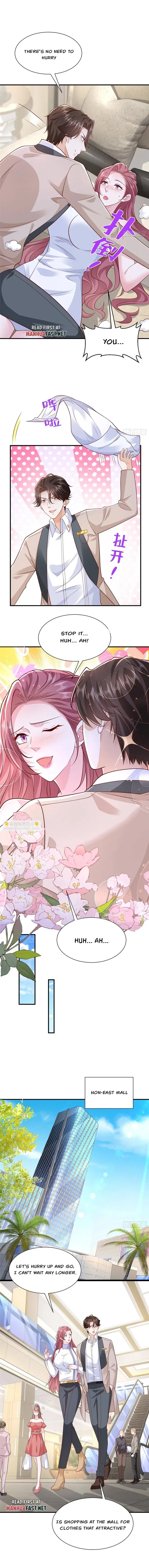 I randomly have a new career every week Chapter 688 Online - página 3