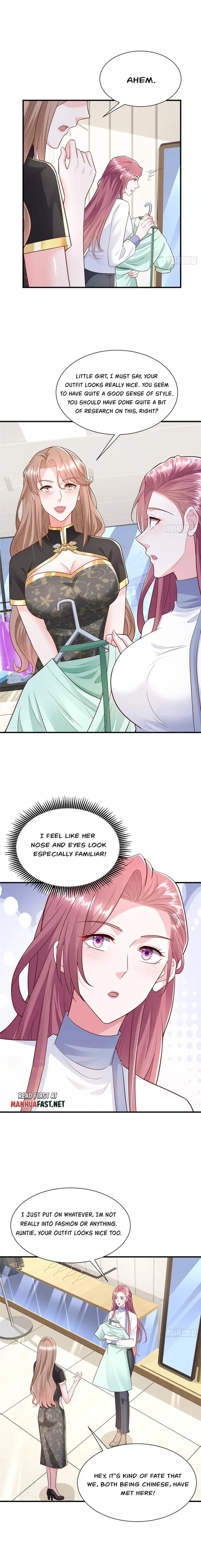 I randomly have a new career every week Chapter 688 Online - página 6