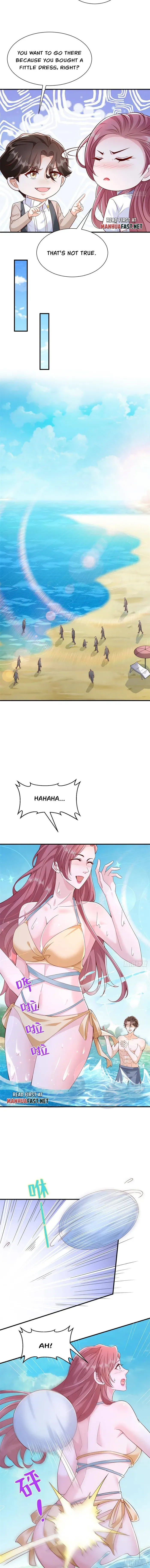 I randomly have a new career every week Chapter 690 Online - página 2