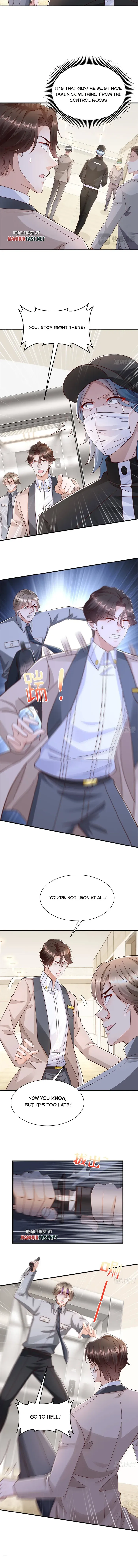 I randomly have a new career every week Chapter 701 Online - página 4