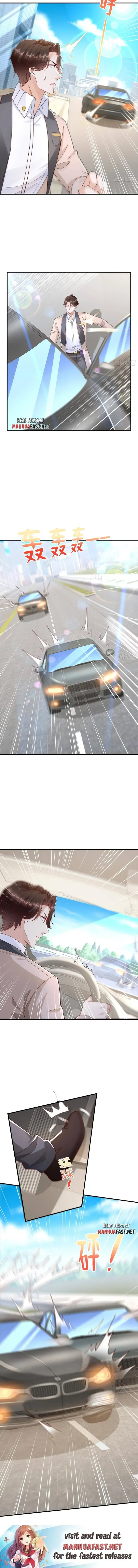 I randomly have a new career every week Chapter 701 Online - página 6