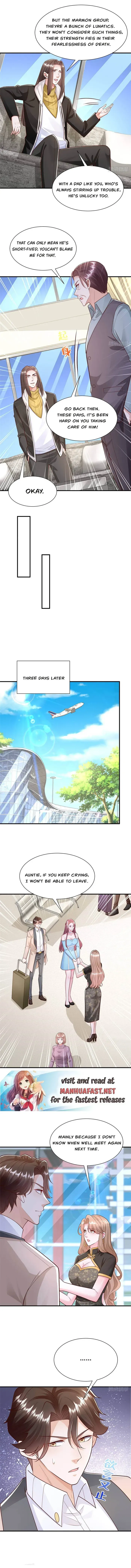 I randomly have a new career every week Chapter 704 Online - página 4