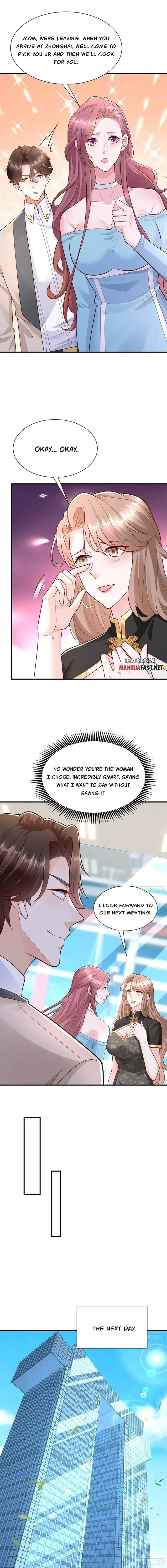 I randomly have a new career every week Chapter 704 Online - página 5