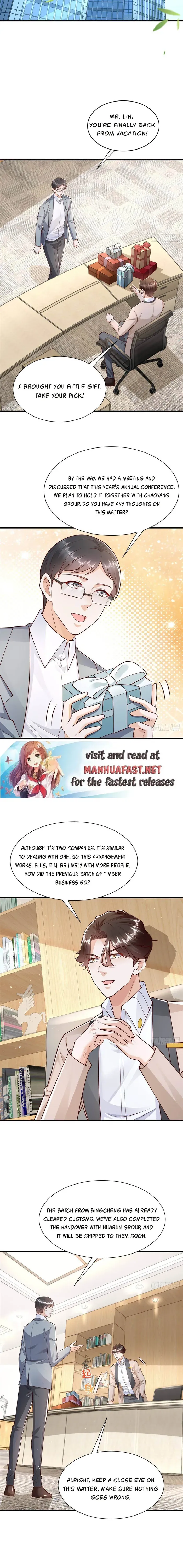 I randomly have a new career every week Chapter 704 Online - página 6