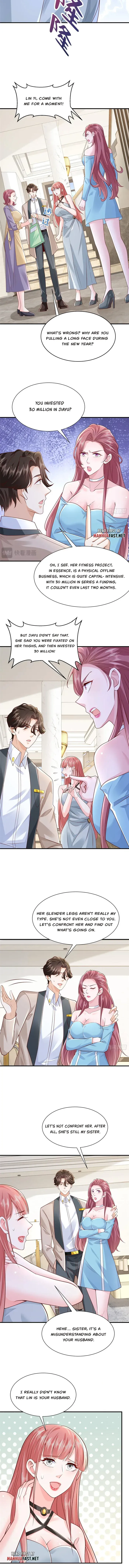 I randomly have a new career every week Chapter 708 Online - página 2