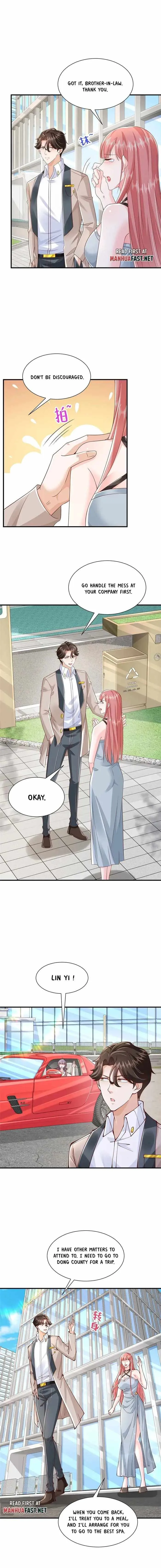 I randomly have a new career every week Chapter 731 Online - página 2
