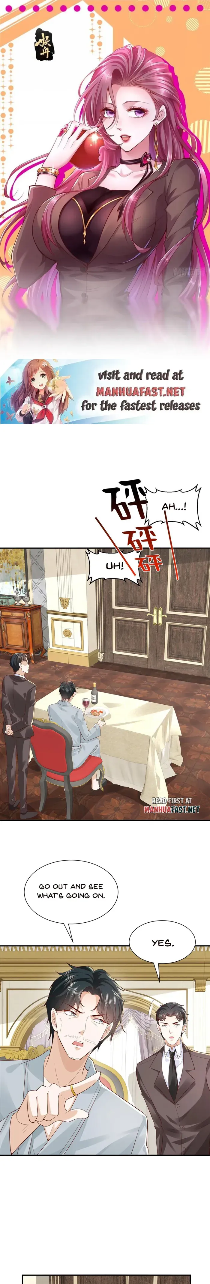 I randomly have a new career every week Chapter 741 Online - página 1