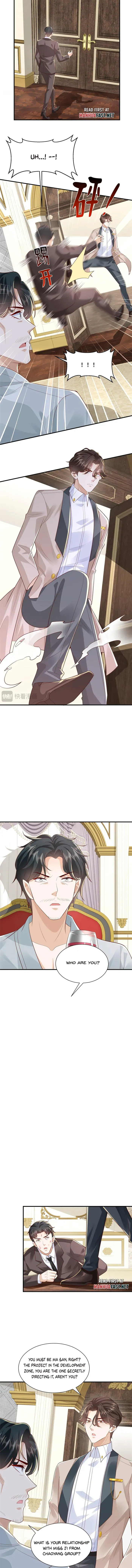 I randomly have a new career every week Chapter 741 Online - página 2