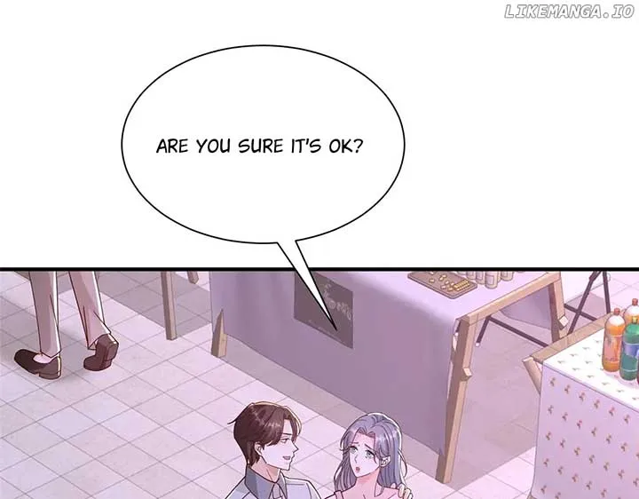 I randomly have a new career every week Chapter 753 Online - página 1