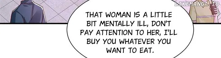 I randomly have a new career every week Chapter 753 Online - página 3